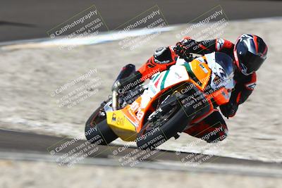 media/Sep-21-2025-TrackDaz (Sun) [[277c75b276]]/A Group/12pm (Turn 2)/